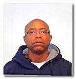 Offender David C Collins