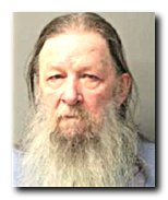 Offender David Wilson Ross