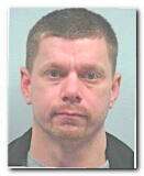 Offender Donald Dustin Cornett