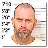 Offender Donald G Shields Jr