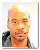 Offender Donte Lamar Barber