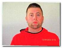 Offender Dustin M Werner