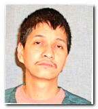 Offender Edgar R Magtanong