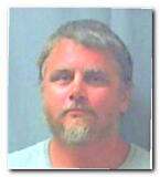 Offender Gregory Kent Ard 2nd