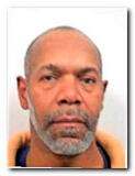 Offender Gregory Lambert Holbert