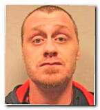 Offender Jared Michael Dunfield