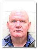 Offender Jeffrey B Haines