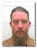 Offender Jesse J Robinson