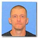 Offender John Henry Holsman 2nd