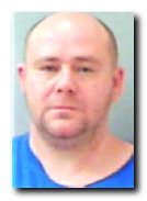 Offender John William King