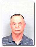 Offender Larry M Sheldon