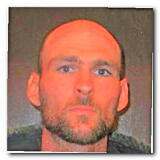 Offender Leo Ray Shivers