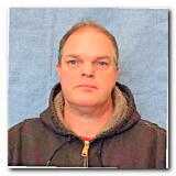 Offender Marvin G Rosenberry