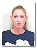 Offender Melissa Matz