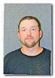 Offender Michael D Eckstein