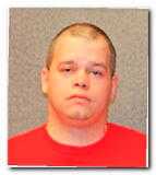 Offender Michael J Winfree