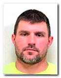 Offender Michael L Webb