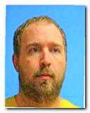 Offender Nathaniel Jason Zigler