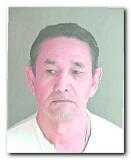 Offender Pedro Martinez