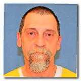 Offender Randy J Hoeft