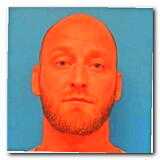 Offender Robert Brandon Holder