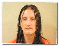 Offender Robert L Wright