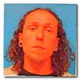 Offender Scott Logan Hays