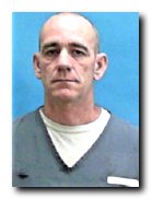 Offender Thomas Lee Anderson