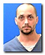 Offender Timothy Allen Gray