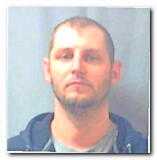 Offender Timothy Michael Sutton