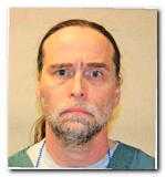 Offender Troy L Cameron