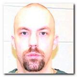 Offender Aaron T Hunt