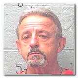 Offender Albert Joseph Degand Jr