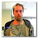 Offender Andrew Dennis Vandorn