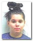 Offender Ashley M Korn