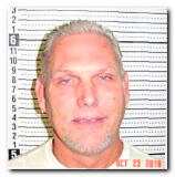 Offender Bill Crawford White Jr