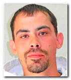 Offender Bradley Wayne Shrader