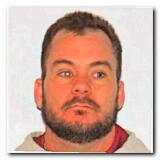 Offender Buddy Allen Haarmann