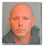 Offender Christopher Scott Johnson