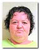 Offender Criste Michelle Wyble