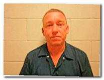 Offender Darrin Partain