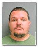 Offender Darrin Roy Powers