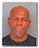 Offender Darryl Dawayne Manning