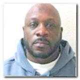 Offender Darryl Durrail Abram