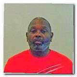 Offender Darryl Edward Webb