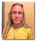 Offender Darryl Edwin Roysdon