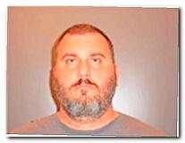 Offender Darryl George Rosen