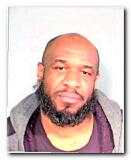 Offender Darryl Mcghee