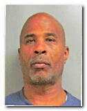 Offender Darryl Michael Callaway