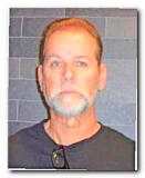 Offender Darryl Michael Dauk